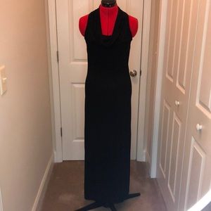 2 for $13 Cynthia Rowley Maxi dress